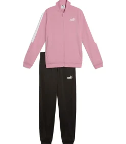 Poly Baseball Suit G