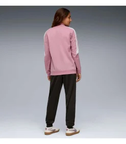 Poly Baseball Suit G