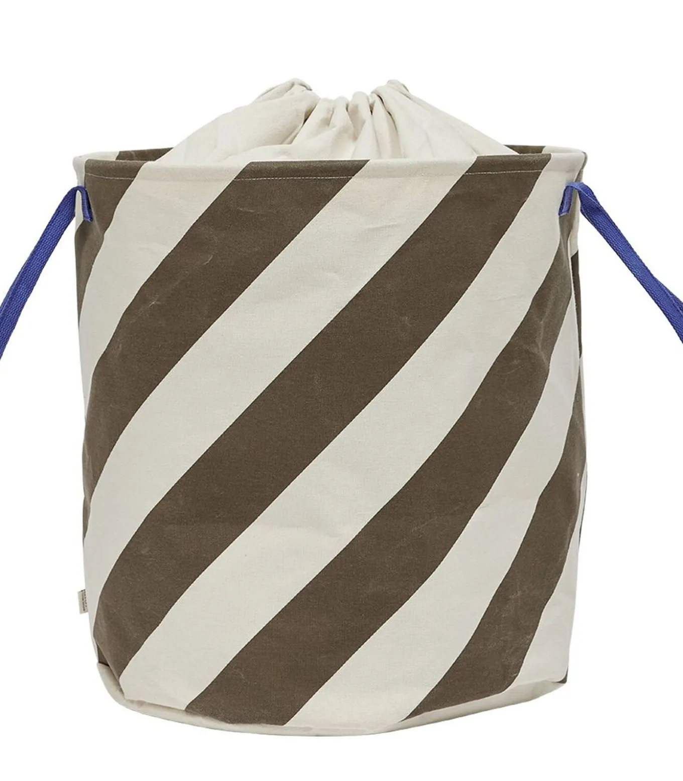 Polyester opbergmand