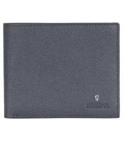 Portefeuille Chronobike Gris