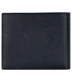 Portefeuille Chronobike Navy