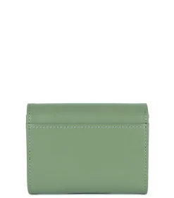 Portemonnee - Paris PM