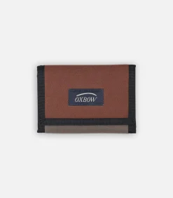 Portemonnee met band FLART