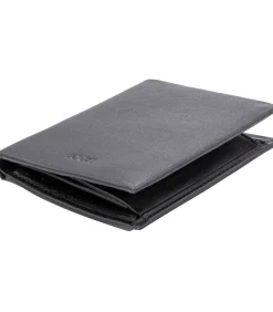 Portemonnee Pero Daphnis Billfold v6
