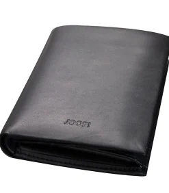 Portemonnee Pero Ladon Billfold v8