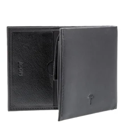 Portemonnee Pero Minos Billfold h14