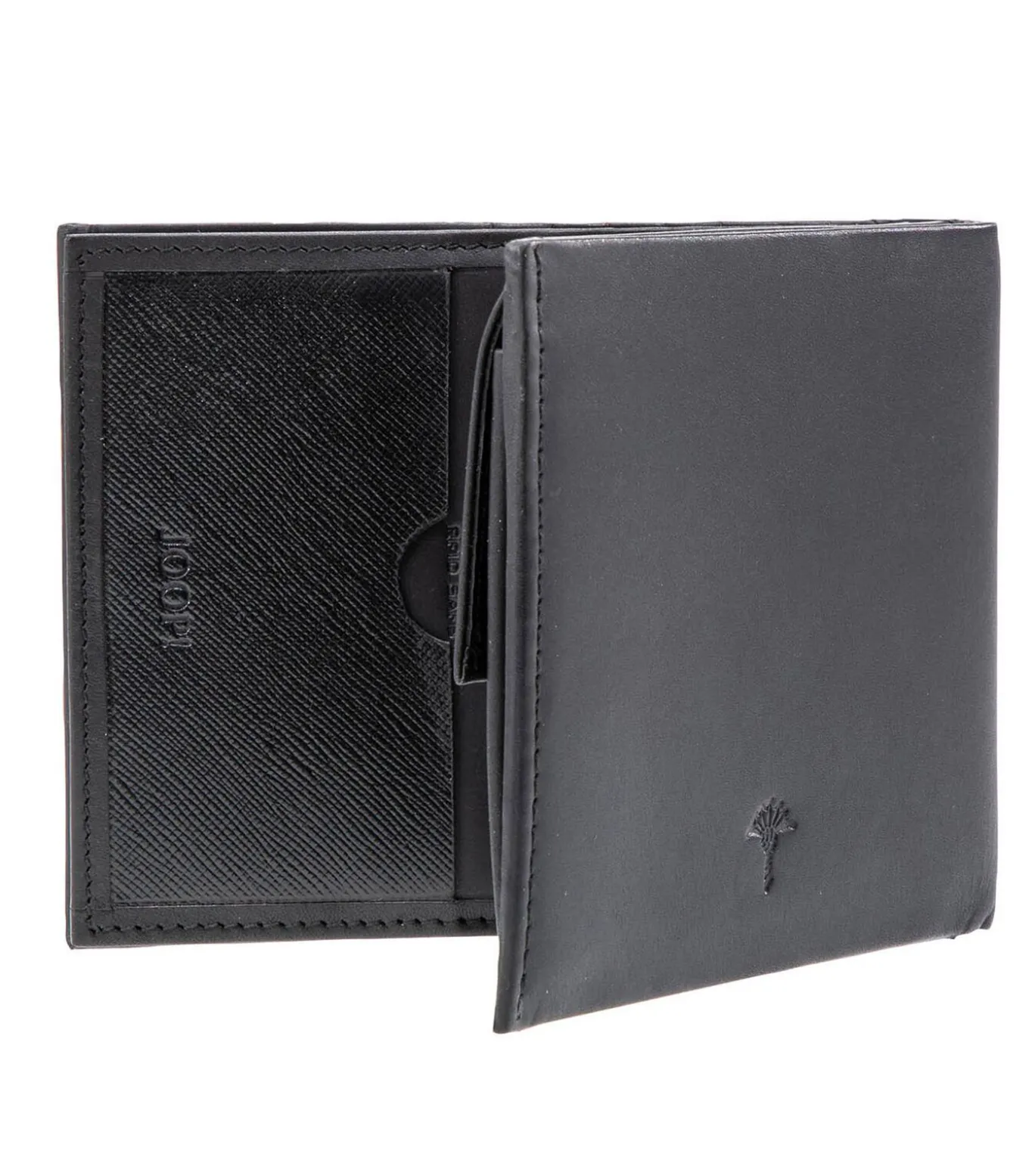 Portemonnee Pero Minos Billfold h14