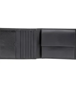 Portemonnee Pero Minos Billfold h14