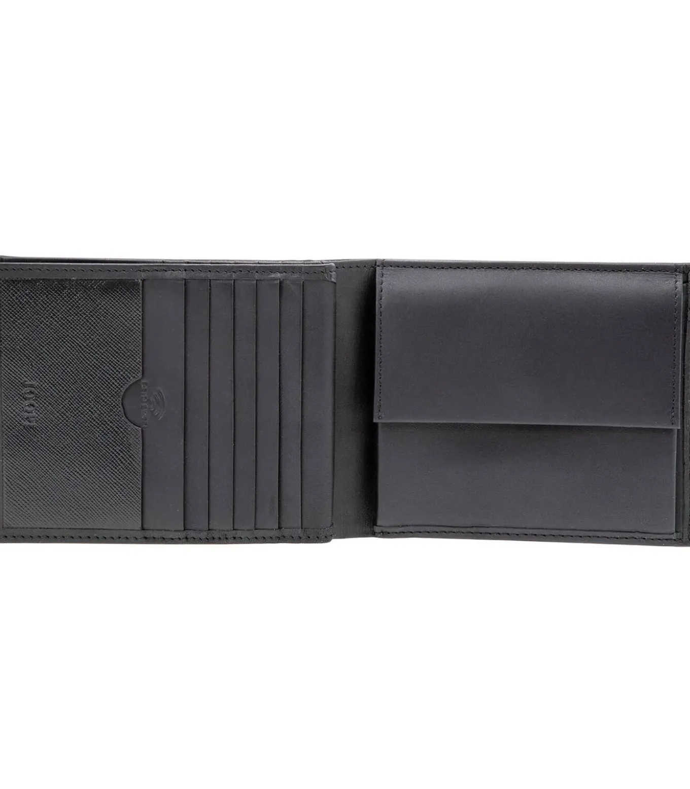 Portemonnee Pero Minos Billfold h14