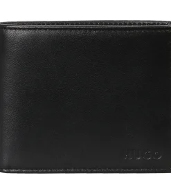 Portemonnee Subway_Trifold