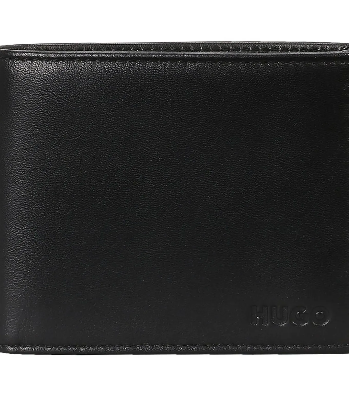 Portemonnee Subway_Trifold