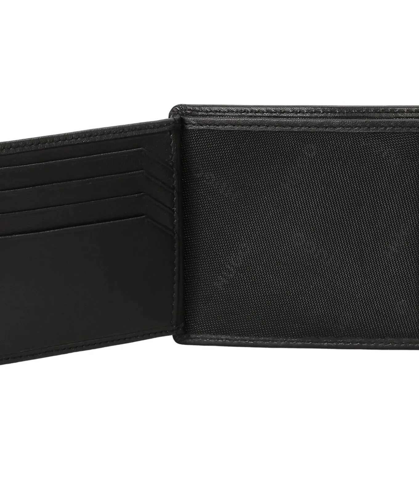 Portemonnee Subway_Trifold