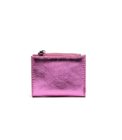Portemonnee Unisex Rigua Roze