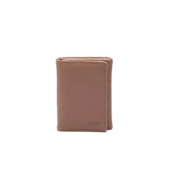 Portemonnee Vrouw Jeanys Roze