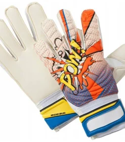 POWER - Handschoenen - Multicolor