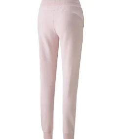 POWER - Joggingbroek - Roze