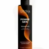 POWER MEN SHAMPOO