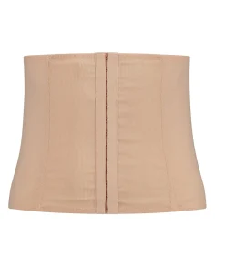 Powermesh Heuptrainer