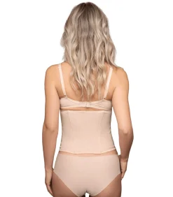 Powermesh Heuptrainer