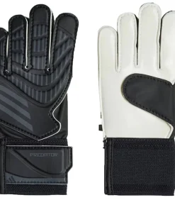 PREDATOR - Handschoenen - Wit