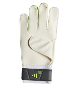 PREDATOR - Handschoenen - Wit