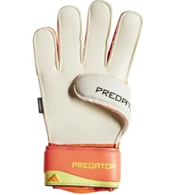 PREDATOR - Handschoenen - Zwart