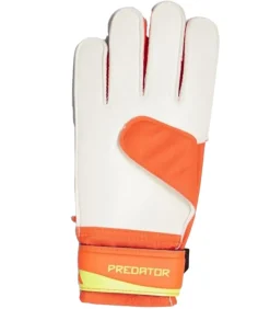 PREDATOR - Handschoenen - Zwart