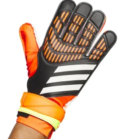 PREDATOR - Handschoenen - Zwart