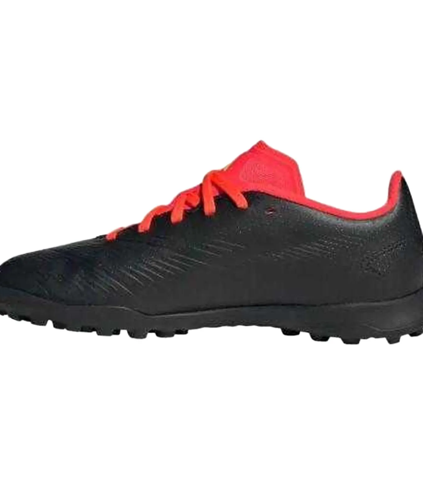 PREDATOR 24 LEAGUE - boots - Wit