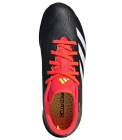 PREDATOR 24 LEAGUE - boots - Wit