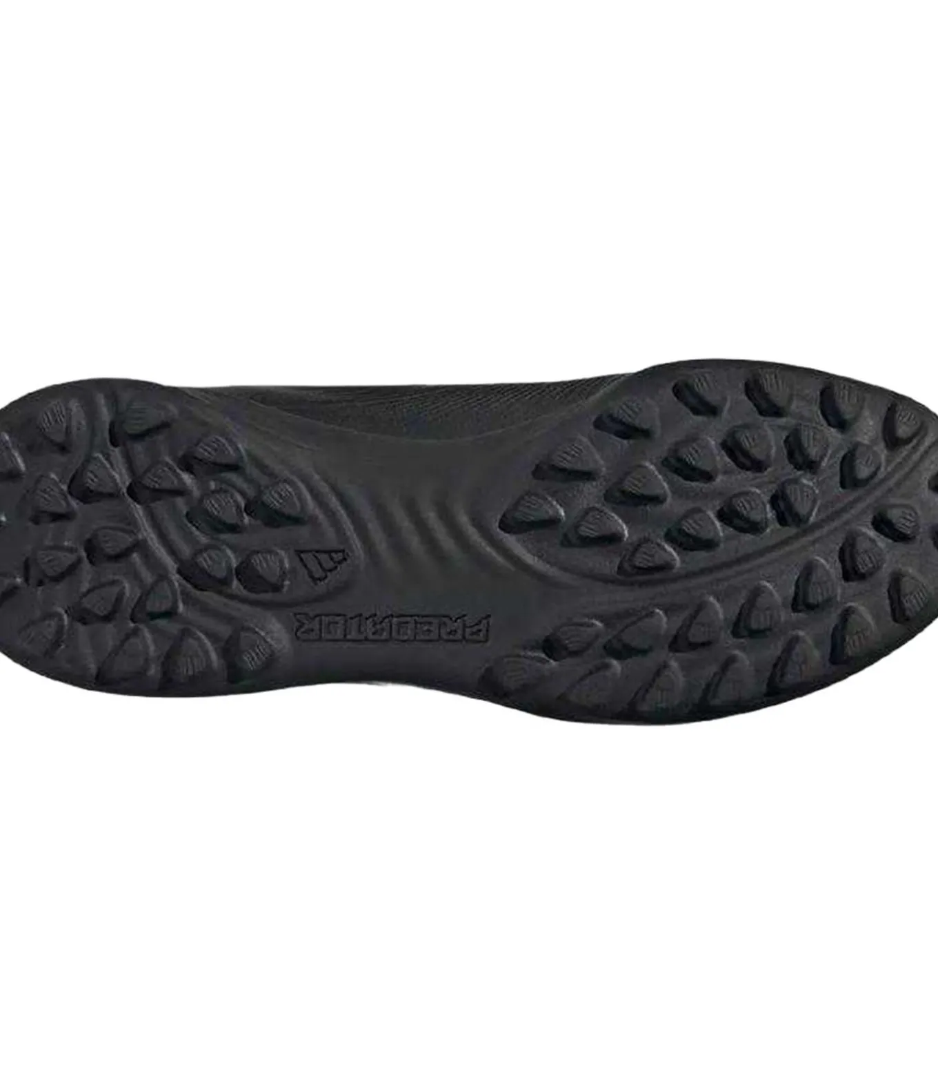 PREDATOR 24 LEAGUE - boots - Wit