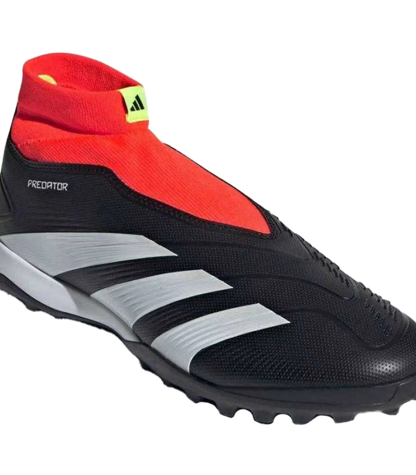 PREDATOR 24 LEAGUE - boots - Wit