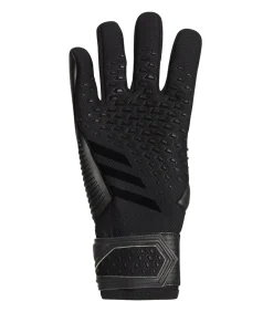 PREDATOR COMPETITION - Handschoenen - Zwart