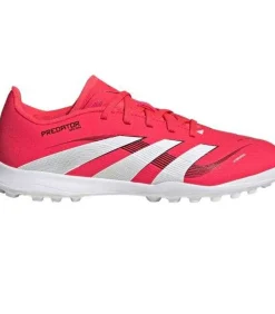 PREDATOR LEAGUE - boots - Rood