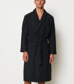 PREMIUM MEN - Badjas