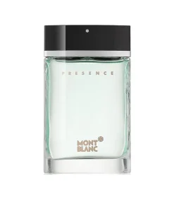 Presence Eau de Toilette voor Hem 75 ml