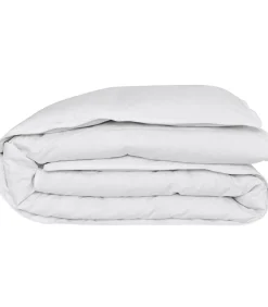 Prestige - Natuurlijk warm dekbed