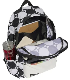 PRIDE - Rugzak - Wit