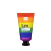 PRIDE EDITIE - Citroen Superfood All-in-One Rescue Butter 50ml