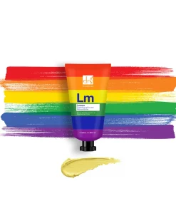 PRIDE EDITIE - Citroen Superfood All-in-One Rescue Butter 50ml