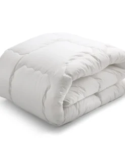 Primaloft Dekbed - Woodek Luxury Bedding