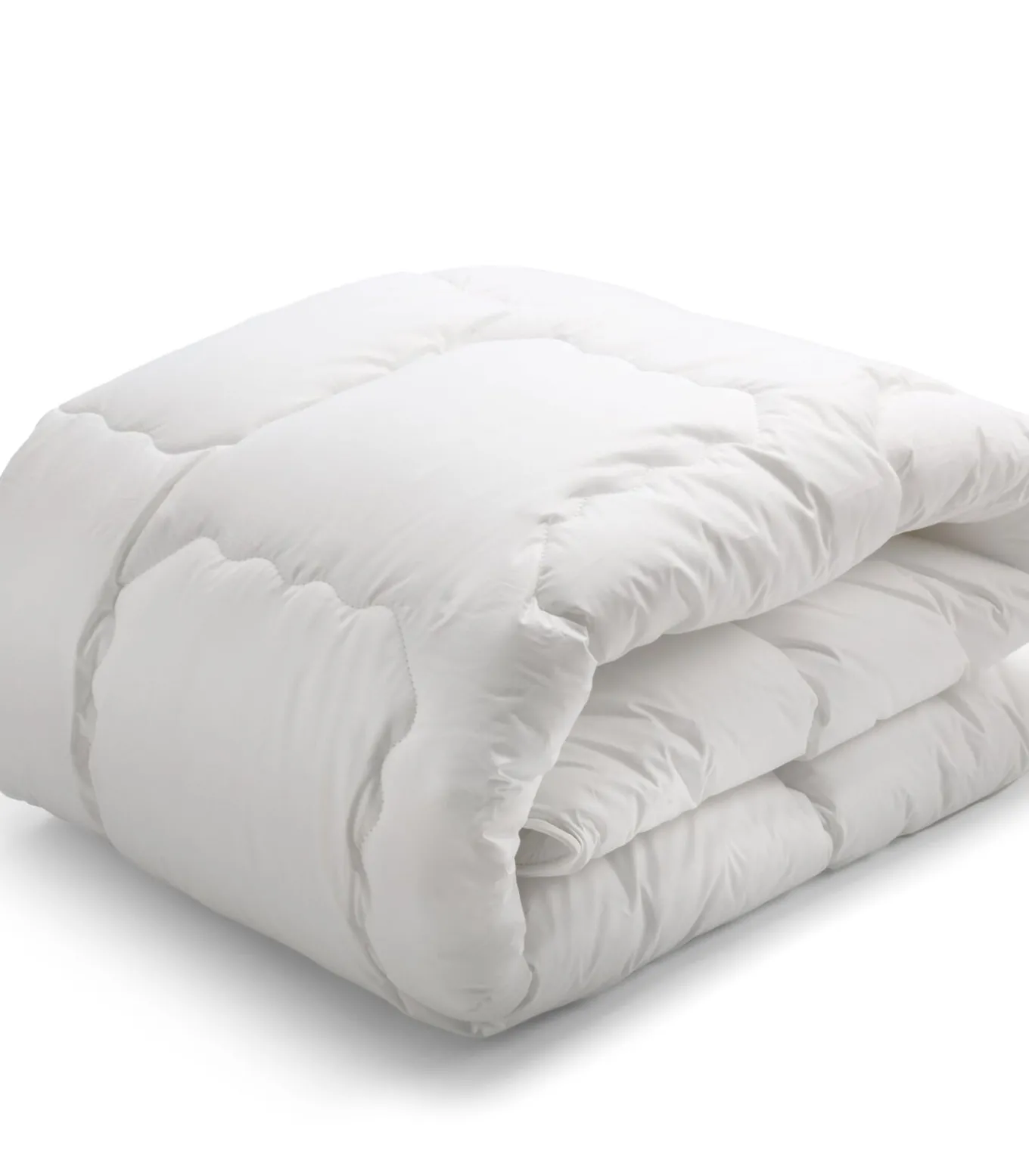 Primaloft Dekbed - Woodek Luxury Bedding