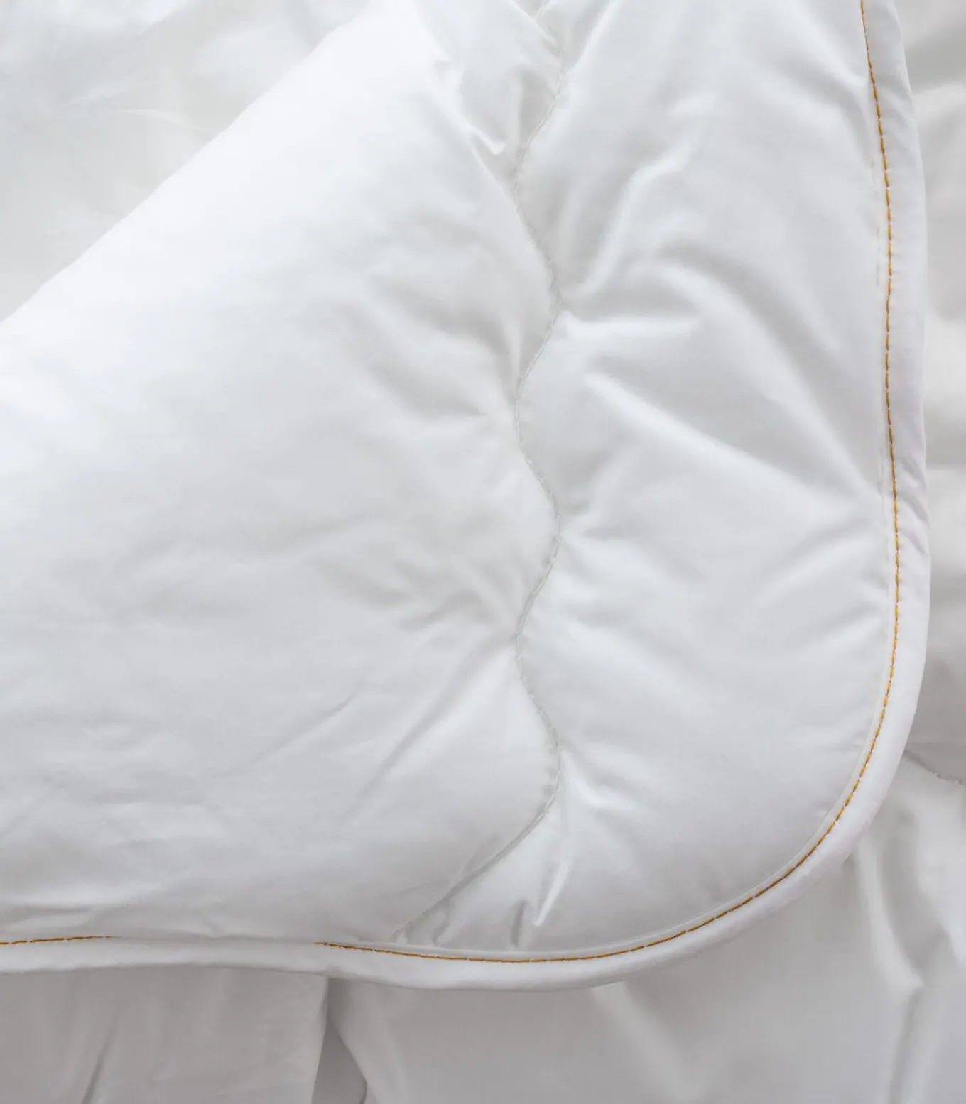 Primaloft Dekbed - Woodek Luxury Bedding