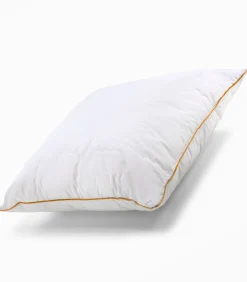 Primaloft Kussen – Luxe van Woodek