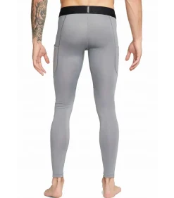 PRO - Thermische Bodems - Grijs