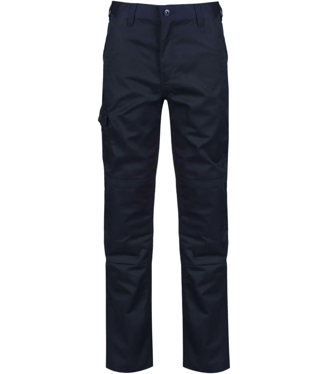 PRO CARGO - Broek - Donkerblauw
