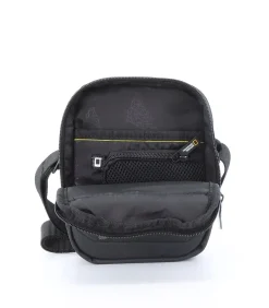 Pro Crossbodytas 1.5L