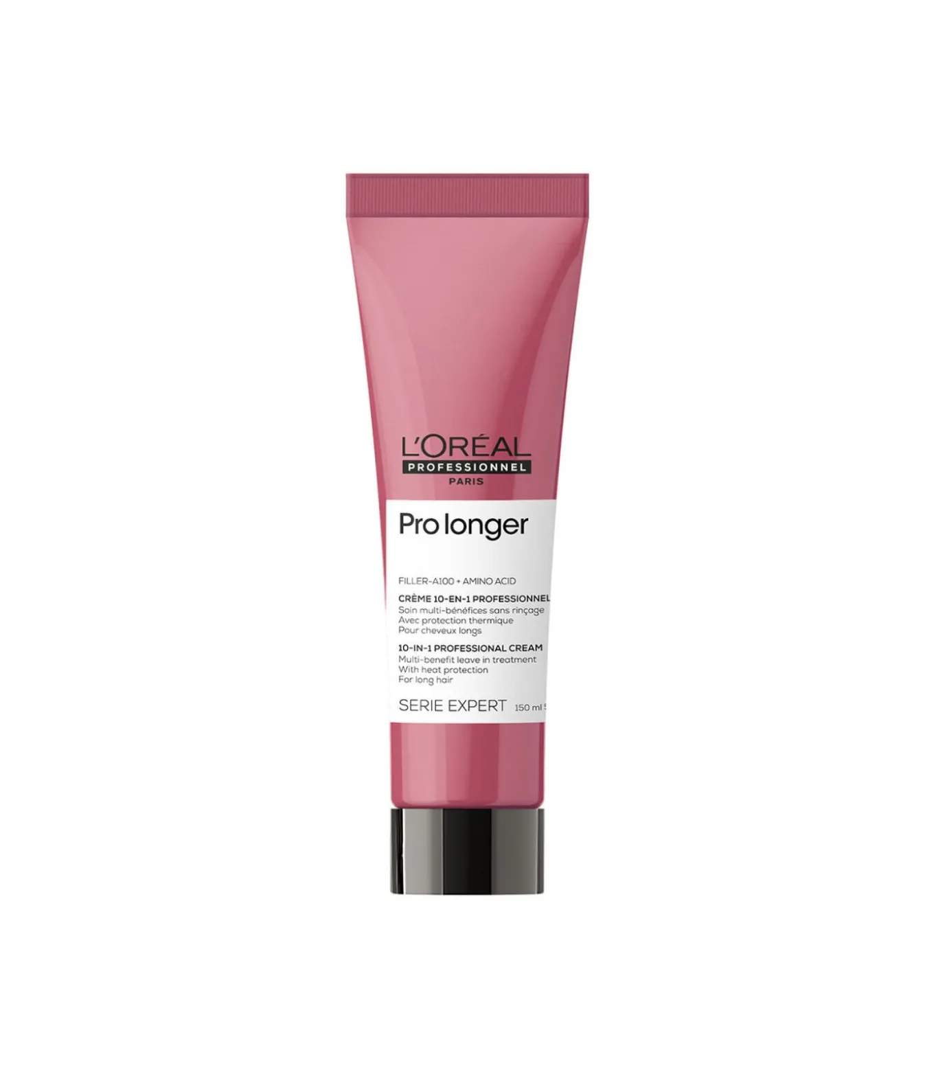 Pro Longer 10-in-1 Crème 150 ml