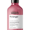 Pro Longer Shampoo 300 ml