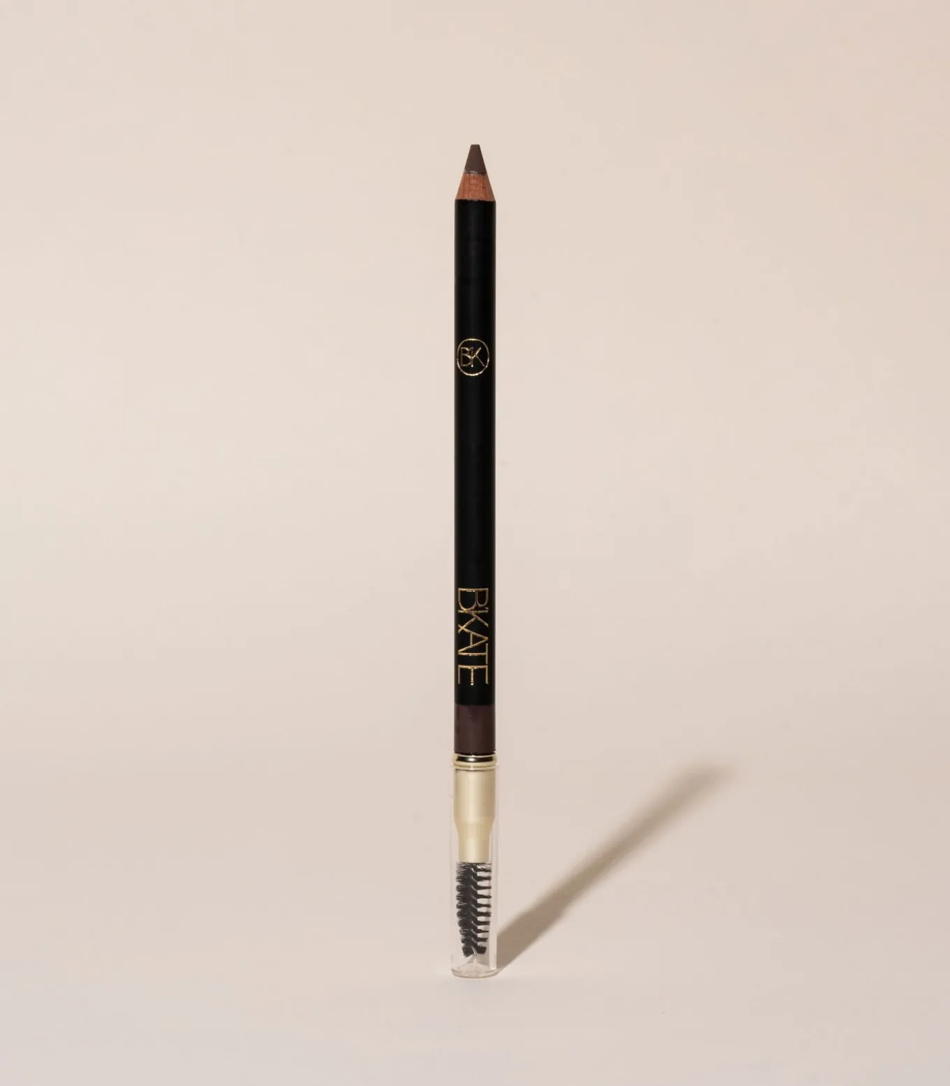 Pro Powder Pencil - Scott